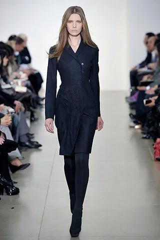 Look 15